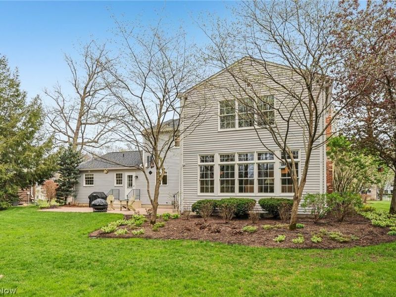 6860 Cliffside Drive, Vermilion, OH 44089 Photo 40