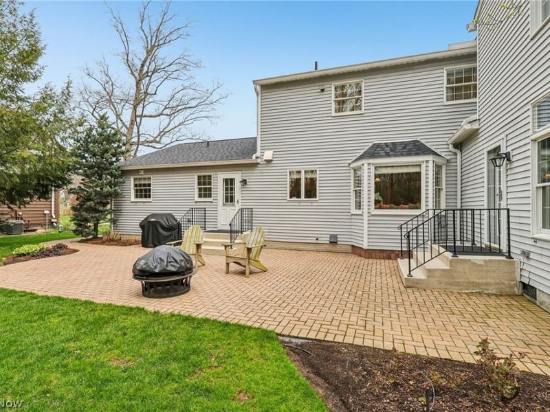 6860 Cliffside Drive, Vermilion, OH 44089 Photo 42