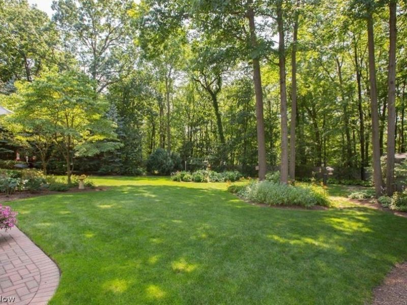 6860 Cliffside Drive, Vermilion, OH 44089 Photo 43