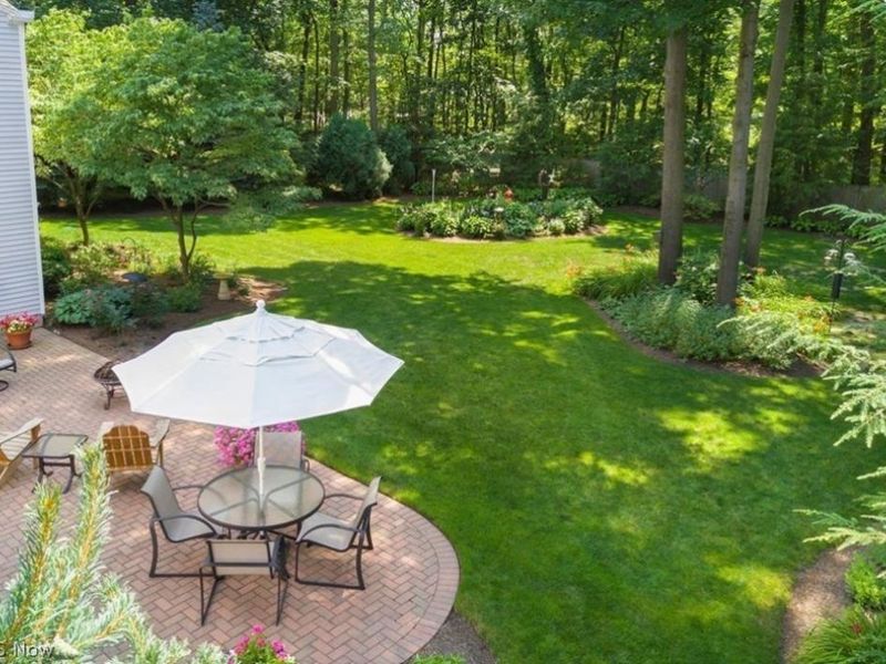 6860 Cliffside Drive, Vermilion, OH 44089 Photo 44