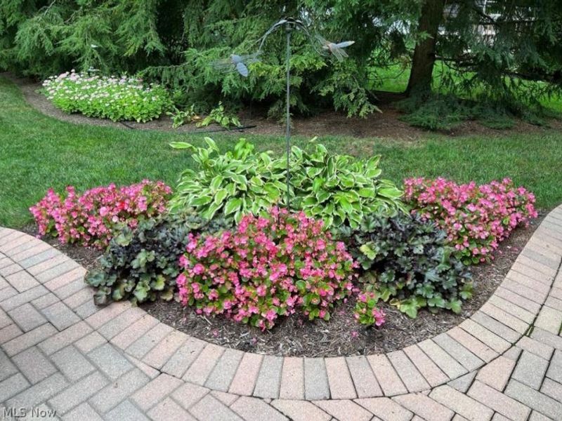 6860 Cliffside Drive, Vermilion, OH 44089 Photo 45