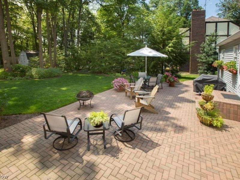 6860 Cliffside Drive, Vermilion, OH 44089 Photo 46