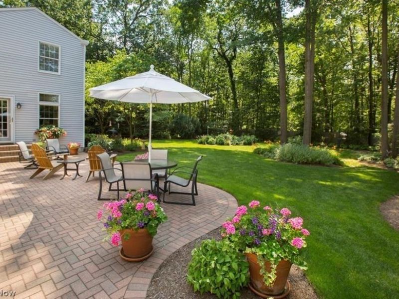 6860 Cliffside Drive, Vermilion, OH 44089 Photo 47