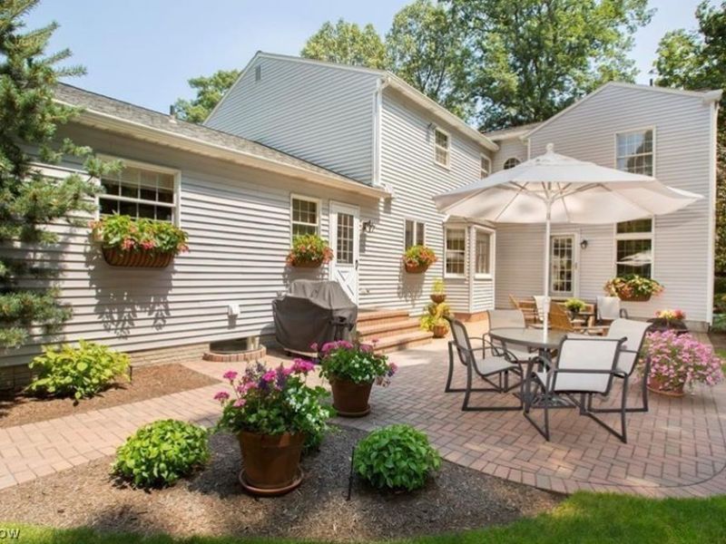 6860 Cliffside Drive, Vermilion, OH 44089 Photo 48