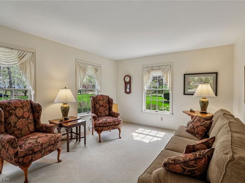 6860 Cliffside Drive, Vermilion, OH 44089 Photo 6