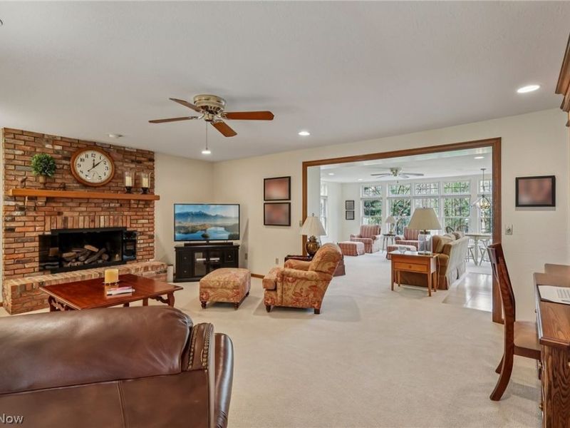 6860 Cliffside Drive, Vermilion, OH 44089 Photo 7