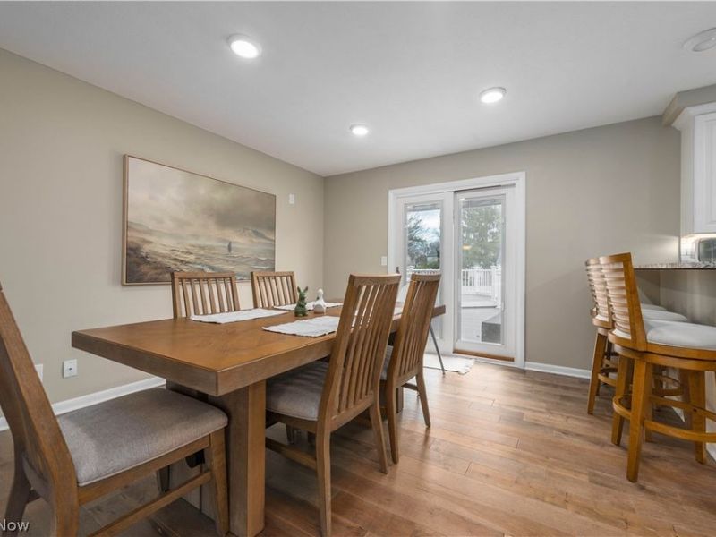 30850 Perry Drive, Bay Village, OH 44140 Photo 10