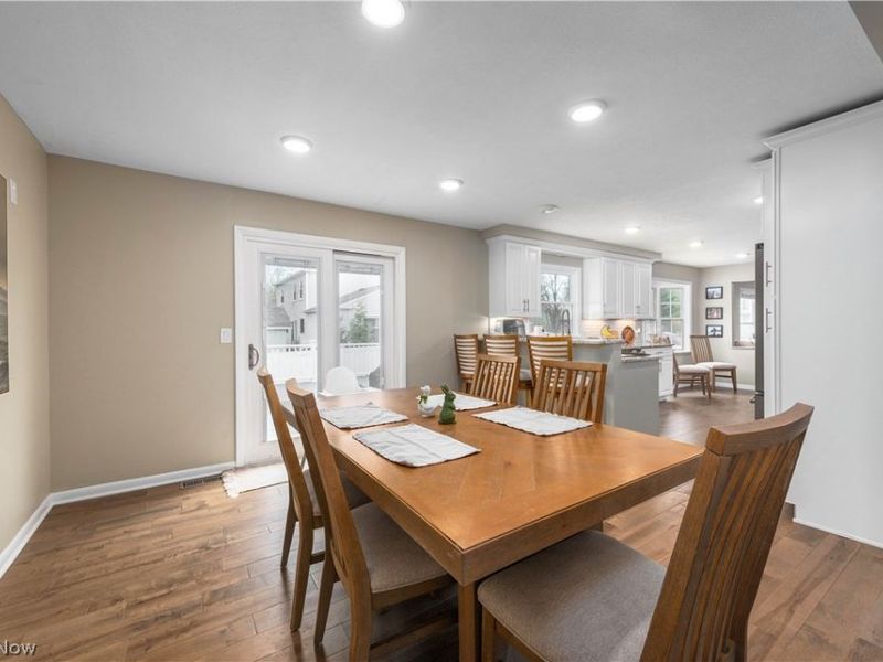 30850 Perry Drive, Bay Village, OH 44140 Photo 11