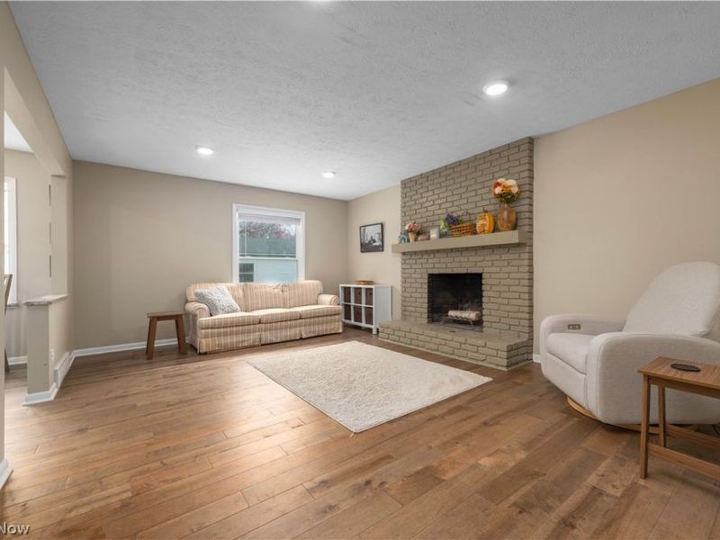 30850 Perry Drive, Bay Village, OH 44140 Photo 18