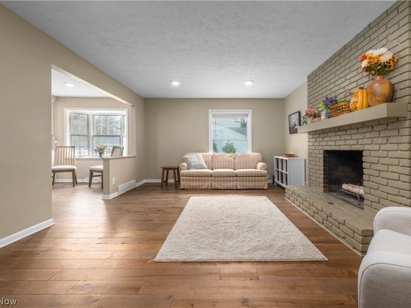 30850 Perry Drive, Bay Village, OH 44140 Photo 19