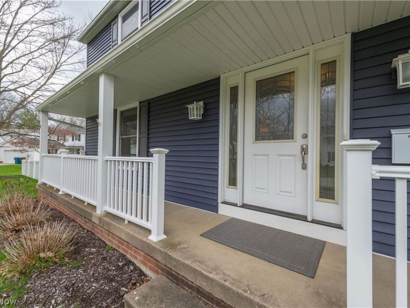 30850 Perry Drive, Bay Village, OH 44140 Photo 2