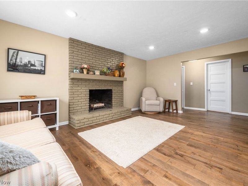 30850 Perry Drive, Bay Village, OH 44140 Photo 20