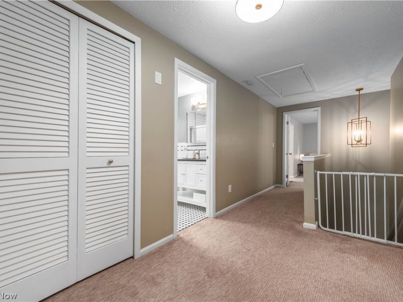 30850 Perry Drive, Bay Village, OH 44140 Photo 22