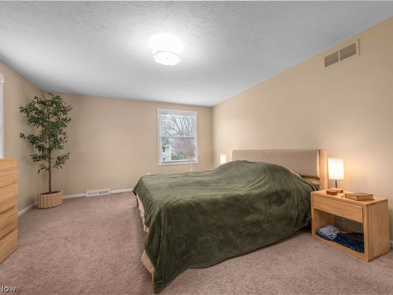 30850 Perry Drive, Bay Village, OH 44140 Photo 23