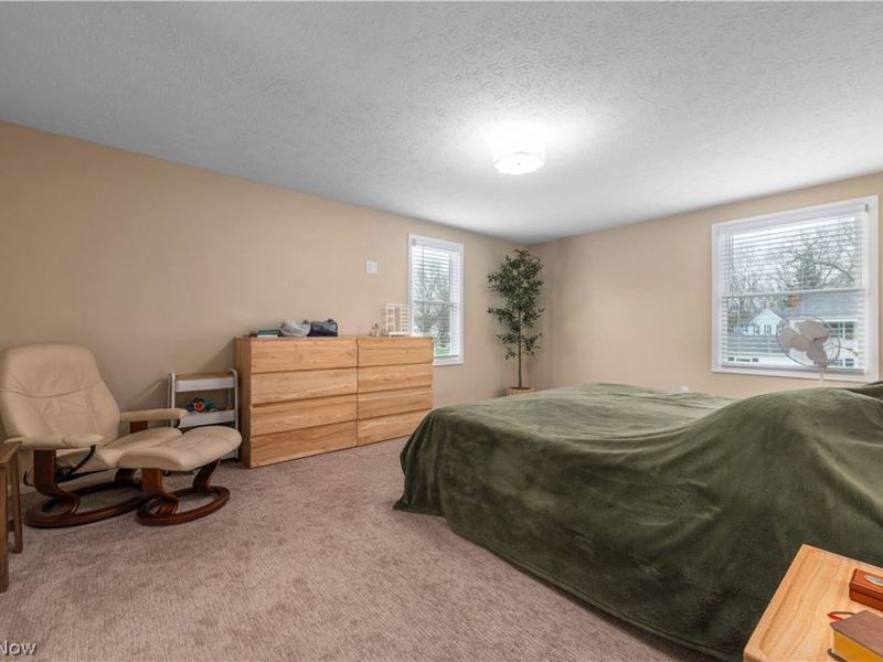 30850 Perry Drive, Bay Village, OH 44140 Photo 24