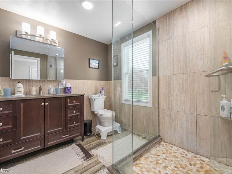 30850 Perry Drive, Bay Village, OH 44140 Photo 25