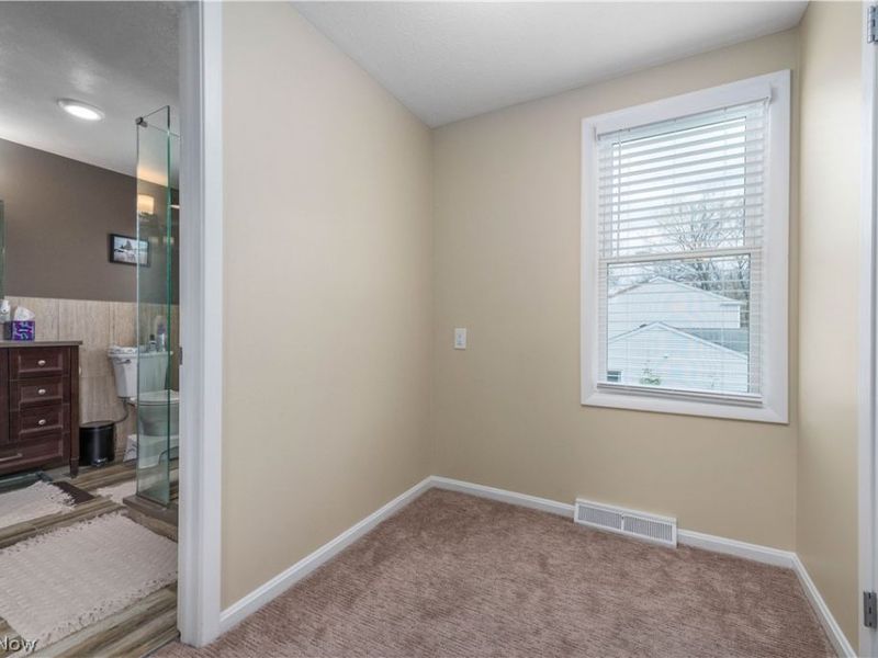 30850 Perry Drive, Bay Village, OH 44140 Photo 26