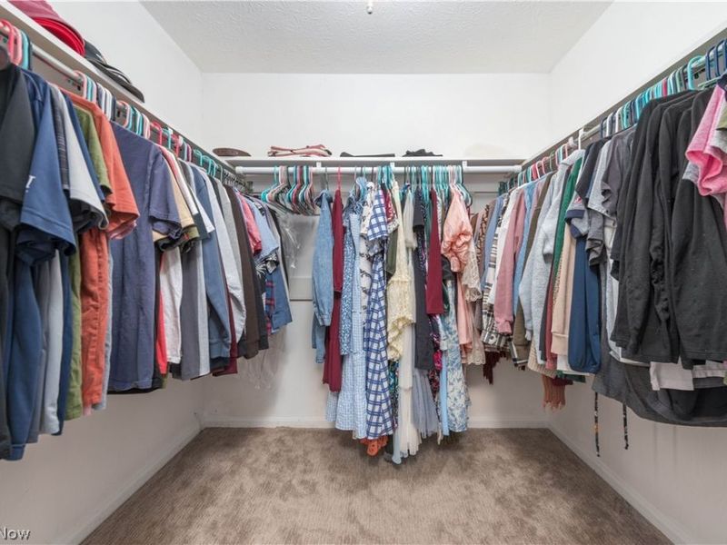 30850 Perry Drive, Bay Village, OH 44140 Photo 27