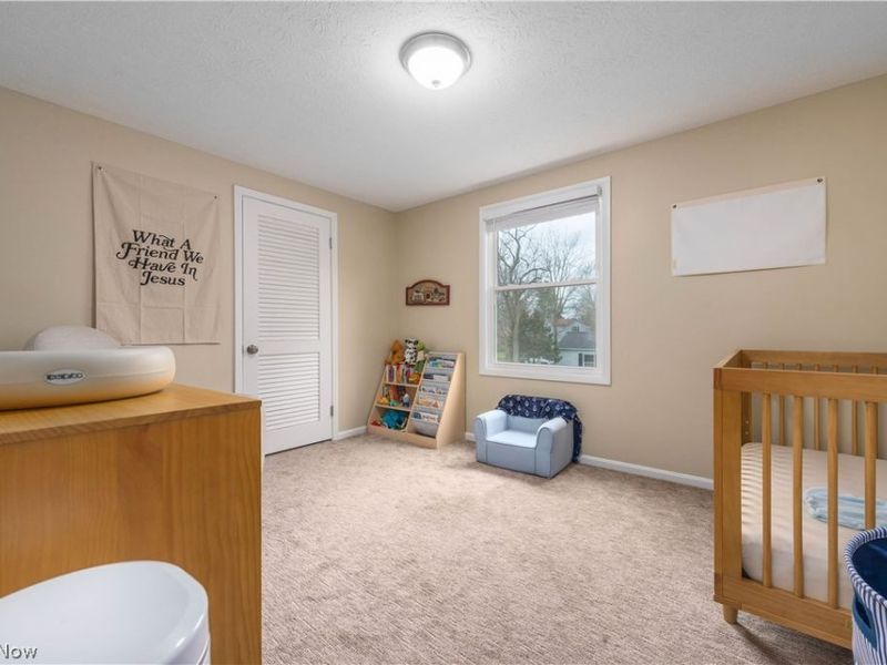 30850 Perry Drive, Bay Village, OH 44140 Photo 28