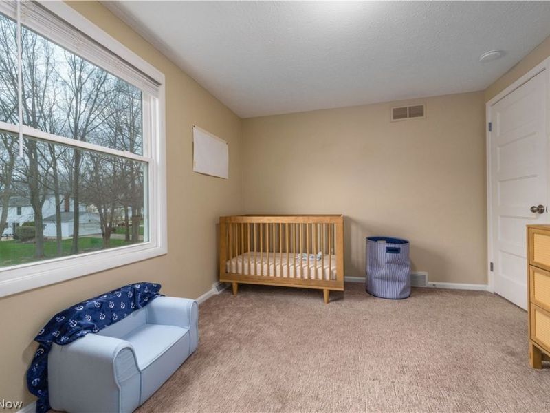 30850 Perry Drive, Bay Village, OH 44140 Photo 29