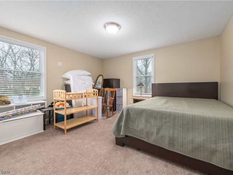 30850 Perry Drive, Bay Village, OH 44140 Photo 30