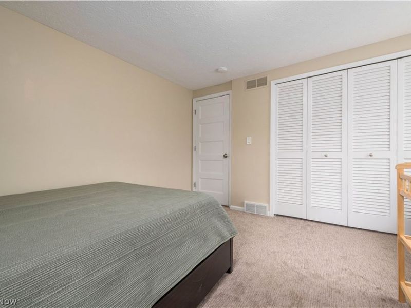 30850 Perry Drive, Bay Village, OH 44140 Photo 31