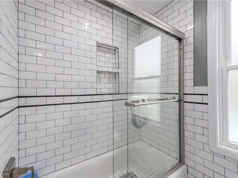 30850 Perry Drive, Bay Village, OH 44140 Photo 33