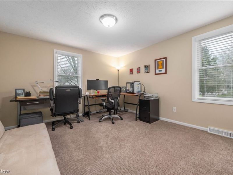 30850 Perry Drive, Bay Village, OH 44140 Photo 34