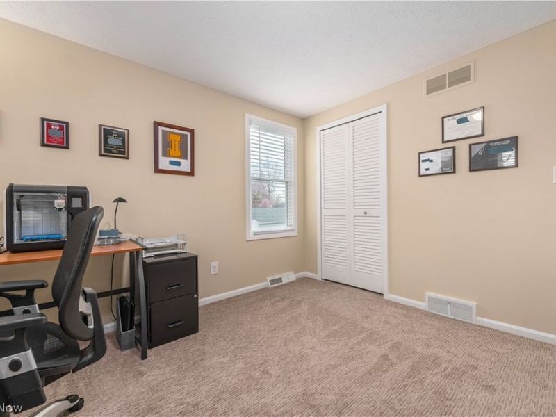 30850 Perry Drive, Bay Village, OH 44140 Photo 35