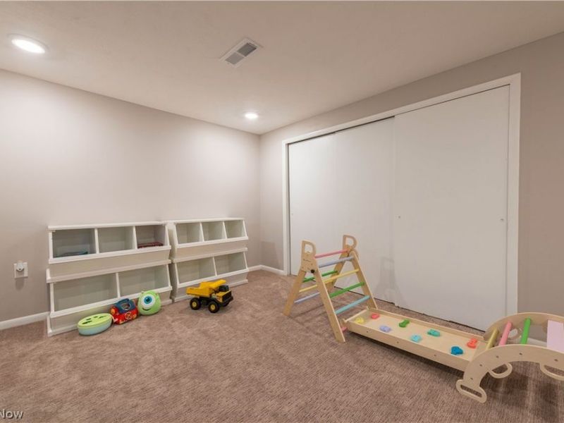 30850 Perry Drive, Bay Village, OH 44140 Photo 36