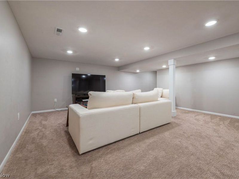 30850 Perry Drive, Bay Village, OH 44140 Photo 37