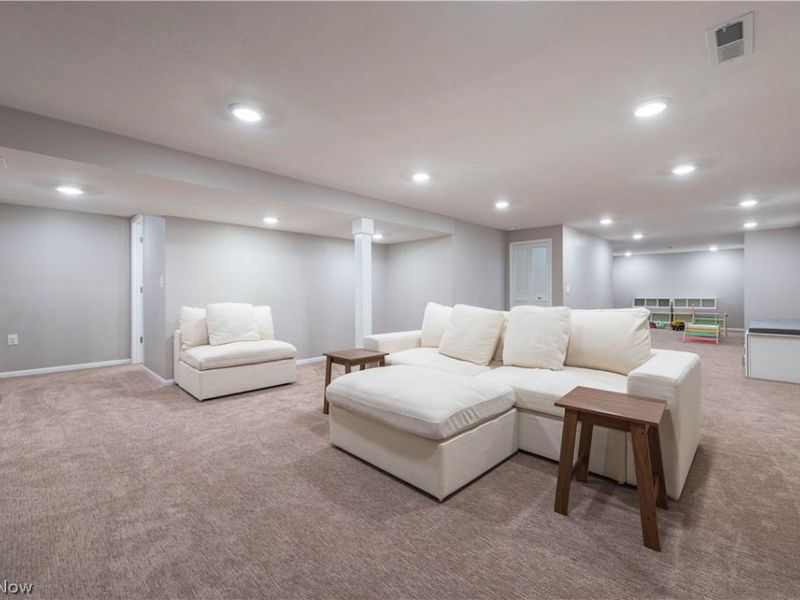 30850 Perry Drive, Bay Village, OH 44140 Photo 38