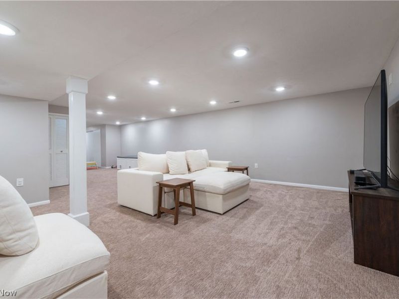 30850 Perry Drive, Bay Village, OH 44140 Photo 39