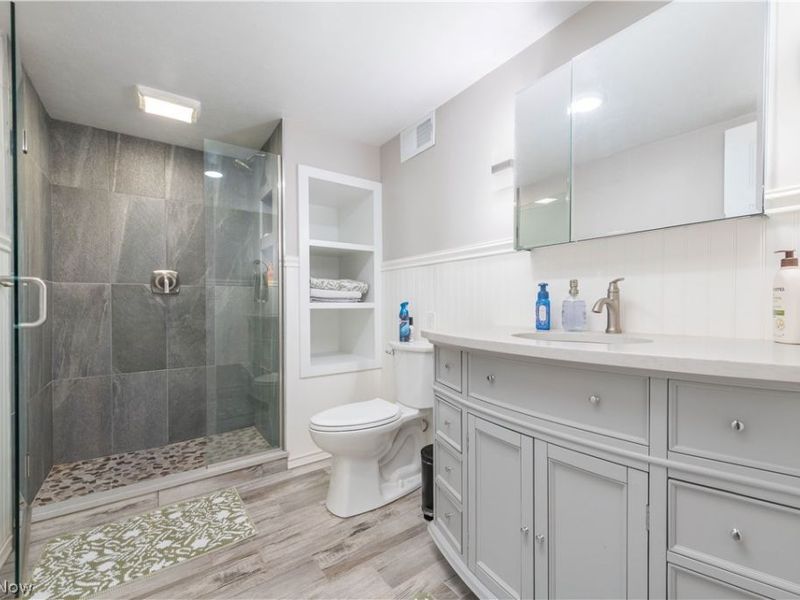 30850 Perry Drive, Bay Village, OH 44140 Photo 40