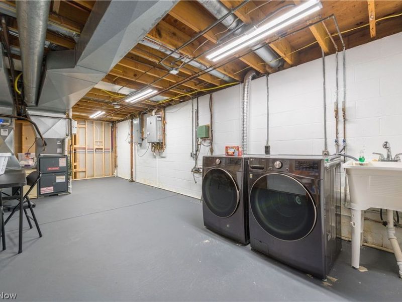 30850 Perry Drive, Bay Village, OH 44140 Photo 41