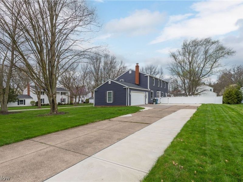 30850 Perry Drive, Bay Village, OH 44140 Photo 42