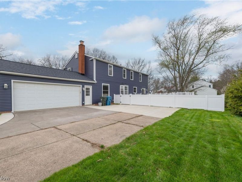 30850 Perry Drive, Bay Village, OH 44140 Photo 43