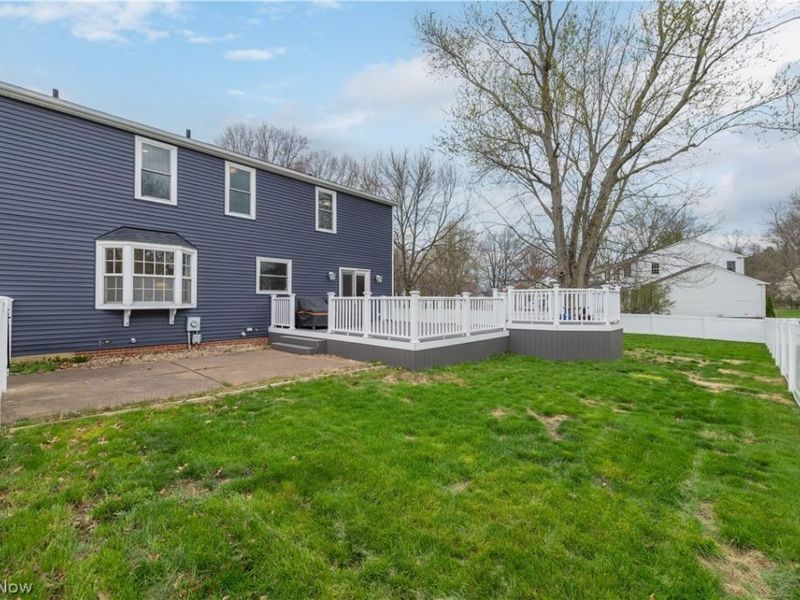 30850 Perry Drive, Bay Village, OH 44140 Photo 44