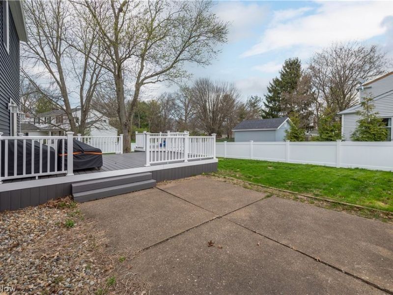 30850 Perry Drive, Bay Village, OH 44140 Photo 45