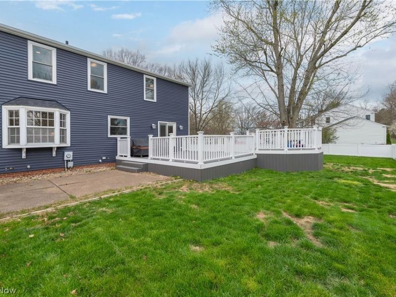 30850 Perry Drive, Bay Village, OH 44140 Photo 46