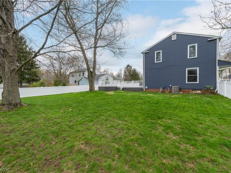 30850 Perry Drive, Bay Village, OH 44140 Photo 47