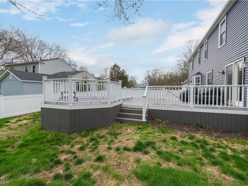 30850 Perry Drive, Bay Village, OH 44140 Photo 48