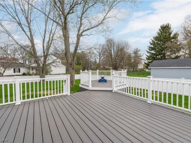 30850 Perry Drive, Bay Village, OH 44140 Photo 49