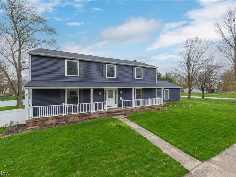 30850 Perry Drive, Bay Village, OH 44140 Photo 5