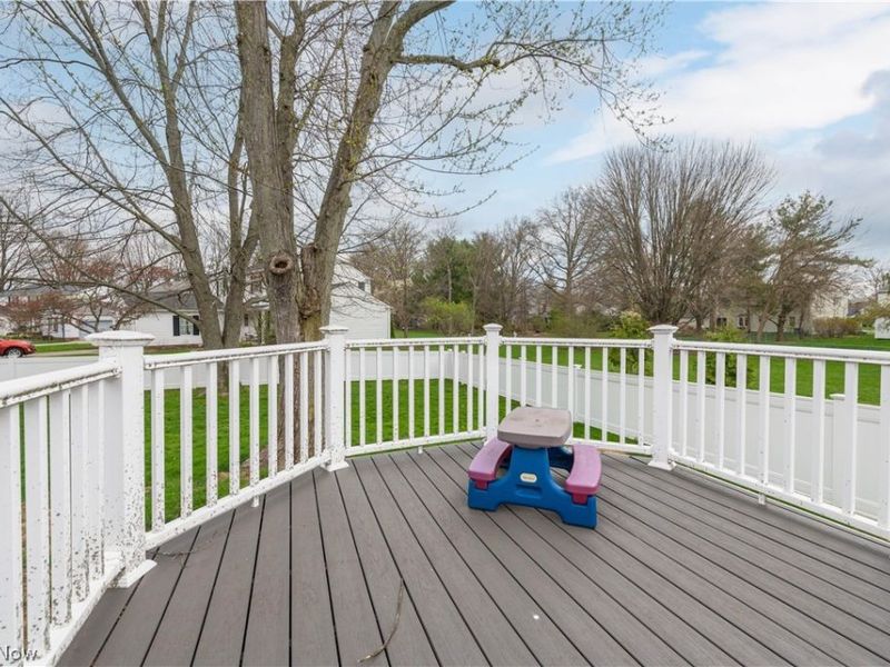 30850 Perry Drive, Bay Village, OH 44140 Photo 50