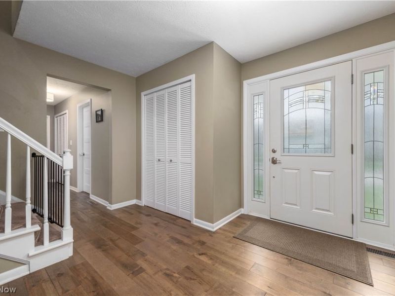 30850 Perry Drive, Bay Village, OH 44140 Photo 6