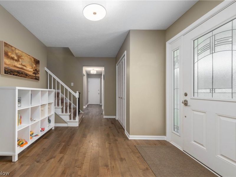 30850 Perry Drive, Bay Village, OH 44140 Photo 7