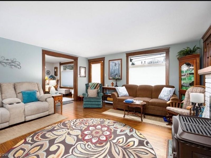 468 High Street, Wadsworth, OH 44281 Photo 13