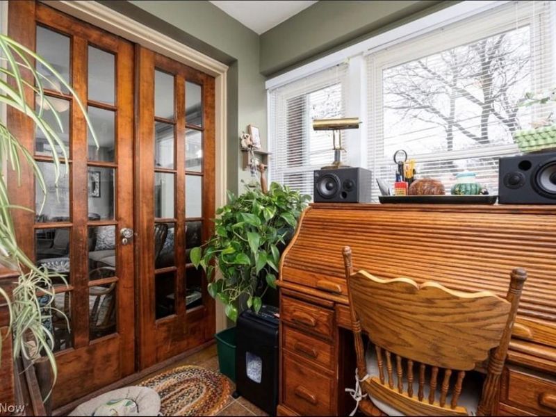 468 High Street, Wadsworth, OH 44281 Photo 14