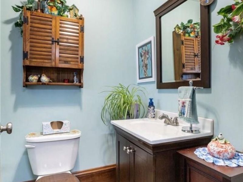 468 High Street, Wadsworth, OH 44281 Photo 16